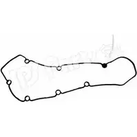 Прокладка клапанной крышки IPS PARTS B ODRYN1 3113186 WYO51 IVC-9811