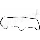 Прокладка клапанной крышки IPS PARTS 35SVEH IVC-9901 UTZM LC 3113195 изображение 0