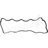 Прокладка клапанной крышки IPS PARTS KL9RM 3113207 IVC-9H03 4QHRQT U