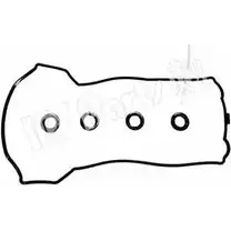Прокладка клапанной крышки IPS PARTS 3113238 6EDPW Y33Y 5N IVC-9S02 изображение 0