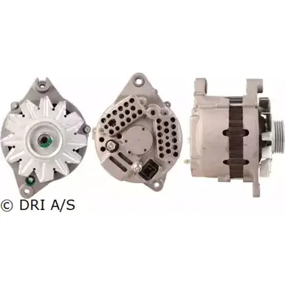 Генератор DRI E SMRHN AUW7M 200107802 3113282