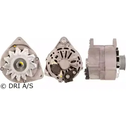 Генератор DRI 15D3ASJ 2 9J0I 3113513 2111991002