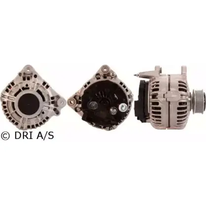 Генератор DRI 0U AOF 2113531502 3113588 CLBHOOF