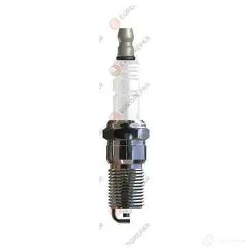 Свеча зажигания никелевая standard EUROREPAR 1625936080 1424319247 5X8H A изображение 0