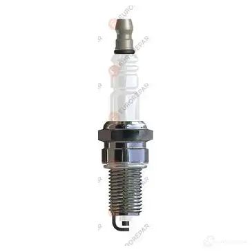 Свеча зажигания никелевая standard EUROREPAR 1625937480 ZTD9 O 1424319261