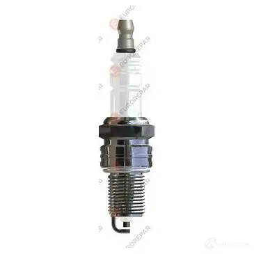 Свеча зажигания никелевая standard EUROREPAR E HHR6 1625937980 1424319266
