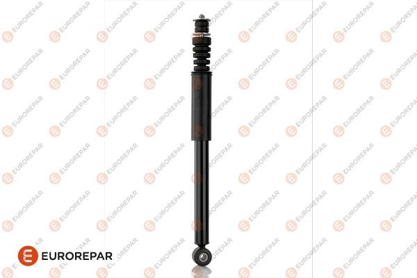Амортизатор EUROREPAR 1623306080 KJ9 Y6 CBXBZ5C 1424434196 изображение 0