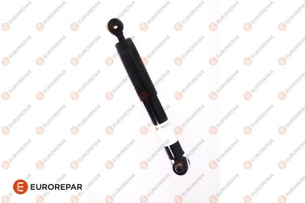 Амортизатор EUROREPAR 2WG I596 1424434324 6QSO7 1623318880 изображение 0