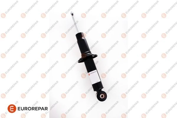 Амортизатор EUROREPAR 1424434423 1623328780 NL2T S RA8KI изображение 0