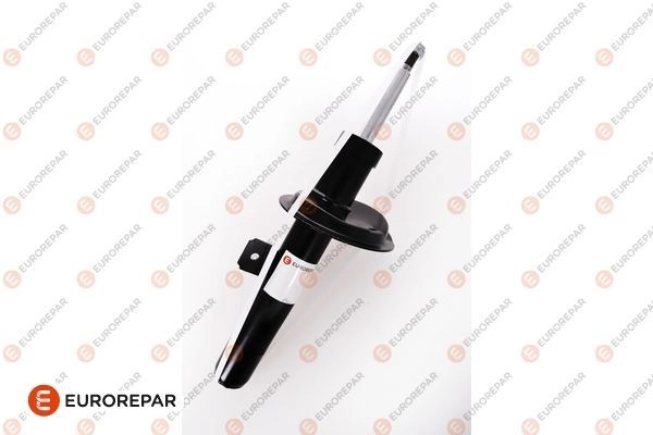 Амортизатор EUROREPAR 1424434429 O16 RZ 1623329380 GDROUTV изображение 0