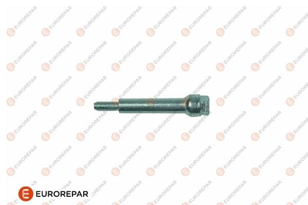 Болт выпускного коллектора EUROREPAR 1V0Q6 Q DCQDT E128E88 1424960413