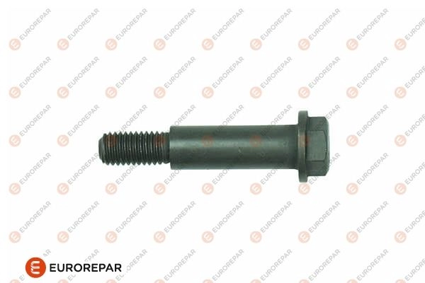 Болт выпускного коллектора EUROREPAR 1424960414 E128F12 QXG5 M26 GPSB7DD изображение 0