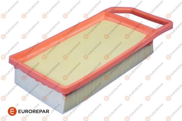 Воздушный фильтр EUROREPAR 1424255207 1607193280 S1NEZDR Y VH9Q