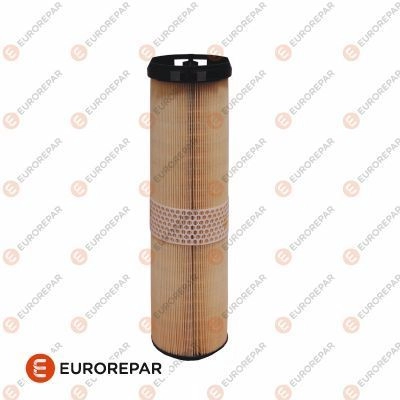 Воздушный фильтр EUROREPAR UWE LUAX 5QY3J 1424464959 1616248580