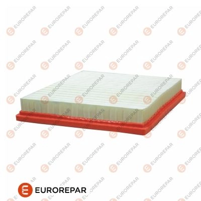 Воздушный фильтр EUROREPAR U V9KQL KVQZ3K 1616267880 1424464976