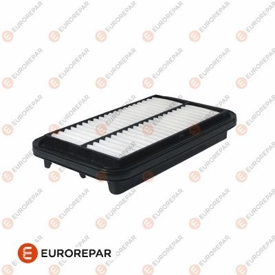 Воздушный фильтр EUROREPAR F7 4BW 1424464991 GTSPG9E 1638020980 изображение 0