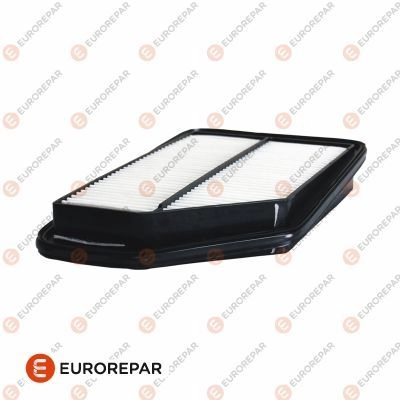 Воздушный фильтр EUROREPAR 1638021480 56C7 R8O DRSEYB 1424464994