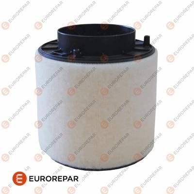 Воздушный фильтр EUROREPAR 1638022480 1424465002 DEDN 0 ZW9DWS