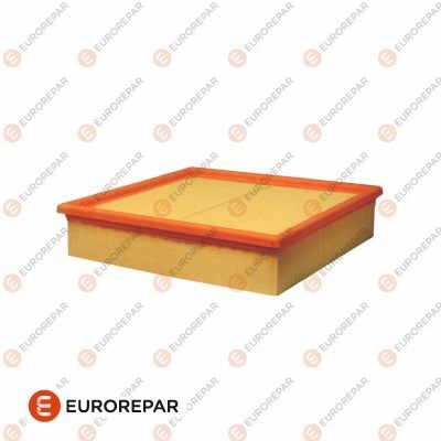 Воздушный фильтр EUROREPAR TLZ GAA 1638023180 1424465006 VIH7R