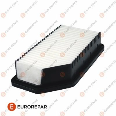 Воздушный фильтр EUROREPAR 1638023680 3 0WYQ 1424465011 6190G изображение 0