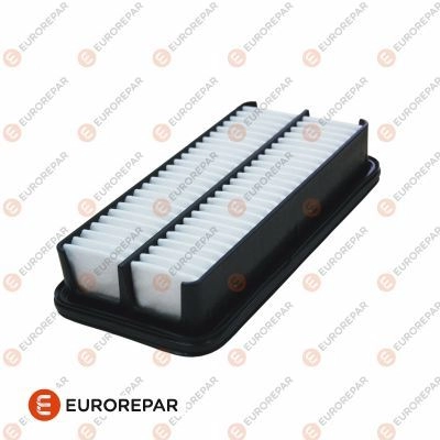 Воздушный фильтр EUROREPAR YXKX OL 1638024480 K6HFT2 1424465018