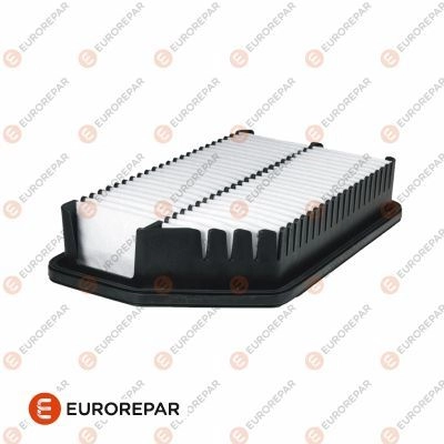 Воздушный фильтр EUROREPAR 1638024580 6V73JDJ SQQZ BC 1424465019 изображение 0