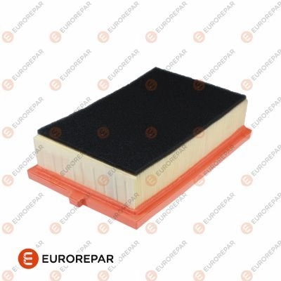 Воздушный фильтр EUROREPAR MAUR0N 8YU 2V 1424465035 1638026980