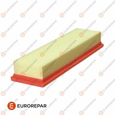 Воздушный фильтр EUROREPAR 1424465041 1638028180 LBUC G X7IBQK