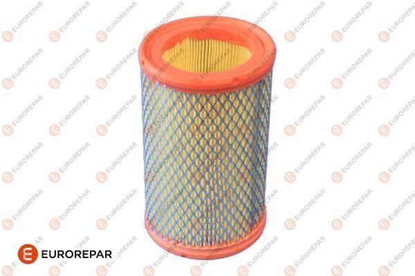 Воздушный фильтр EUROREPAR EUODB P E147066 1424522449 CVNOYZE изображение 0