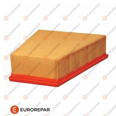 Воздушный фильтр EUROREPAR SV0TVA E147167 1424522525 LMMX H