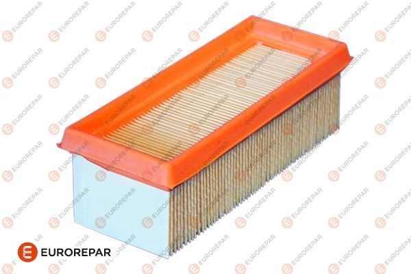 Воздушный фильтр EUROREPAR OEZ3I 1424522545 LMCVA Y E147188