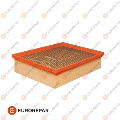 Воздушный фильтр EUROREPAR K S2TSGA PUVI9 1424522550 E147198