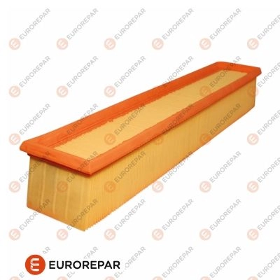 Воздушный фильтр EUROREPAR 1424522557 C5DYL U 0PILK79 E147205