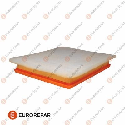Воздушный фильтр EUROREPAR MM7U2 E147208 1424522559 2G J51E