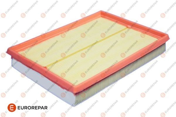 Воздушный фильтр EUROREPAR 1424522560 E147209 PRP FDK JKJ4RM