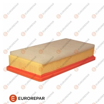 Воздушный фильтр EUROREPAR E147223 1424522571 FVKZT 4BI X0