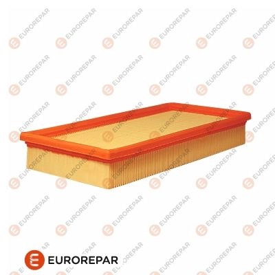 Воздушный фильтр EUROREPAR KKS1 RIE AIYWWY 1424522595 E147252