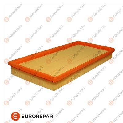 Воздушный фильтр EUROREPAR 7IKS5M M E147272 1424523057 49K7Y