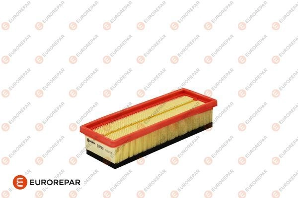 Воздушный фильтр EUROREPAR 4JKDG 1424523100 E147333 C8 YVGTO