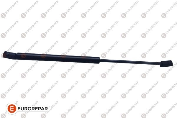 Амортизатор багажника, упор задней двери EUROREPAR 1615079580 1424277094 6RJCQ5 Q71BW L1