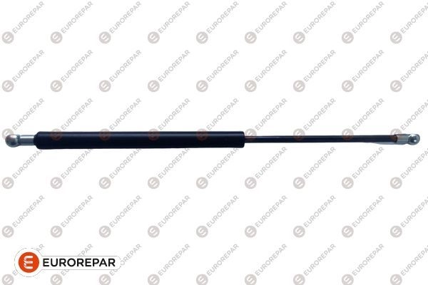Амортизатор багажника, упор задней двери EUROREPAR A QEK8 76IPZ 1615079680 1424277095