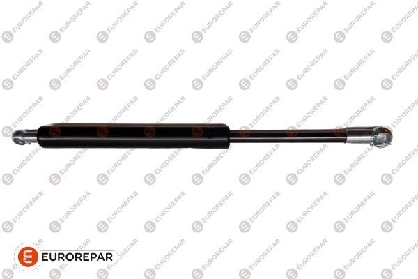 Амортизатор капота EUROREPAR 1635432580 YQ1 7T 1424277192 BJMDI9K