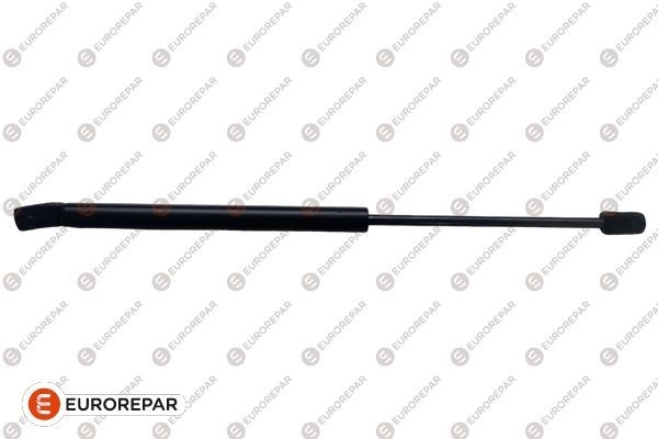 Амортизатор капота EUROREPAR EU JZY1 1635435980 1424277216 WZYC5