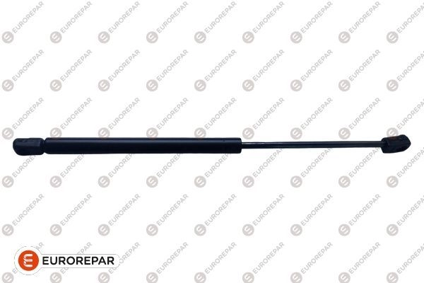 Амортизатор капота EUROREPAR 1635438380 0WJFA 18 W8X 1424277237