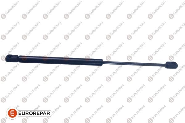 Амортизатор капота EUROREPAR 1424277264 GD5ID 1635441880 M87M G