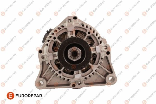 Генератор EUROREPAR 1638094280 OLO 9S 2MZUMAU 1425052797 - Изображение 1