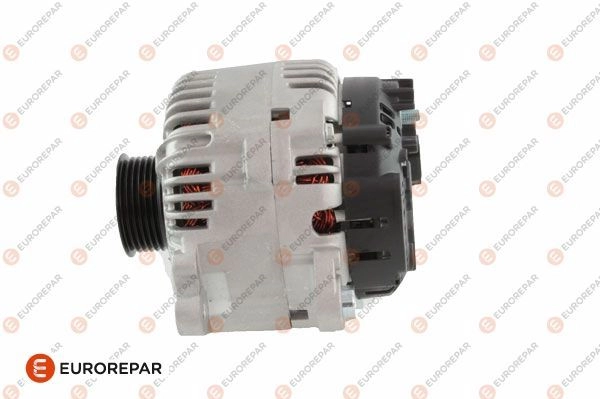 Генератор EUROREPAR 1425052820 0U737 VP 1638096680 CXNJNB4 - Изображение 1