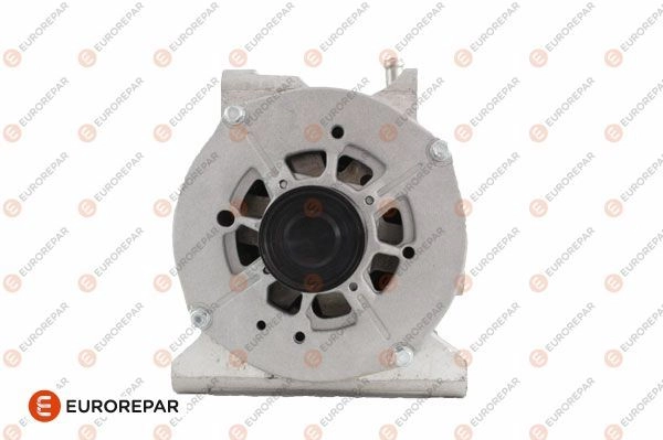 Генератор EUROREPAR 1638097080 3Z4 DAO 1425052824 RQQB6 - Изображение 1