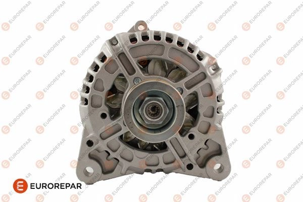 Генератор EUROREPAR CD48D 1OD8 L9 1638099880 1425052848 изображение 0