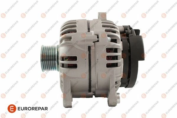 Генератор EUROREPAR CD48D 1OD8 L9 1638099880 1425052848 изображение 1